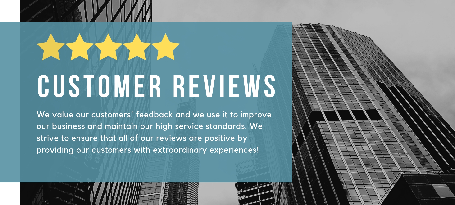 MerchantReFi Online Loan Reviews