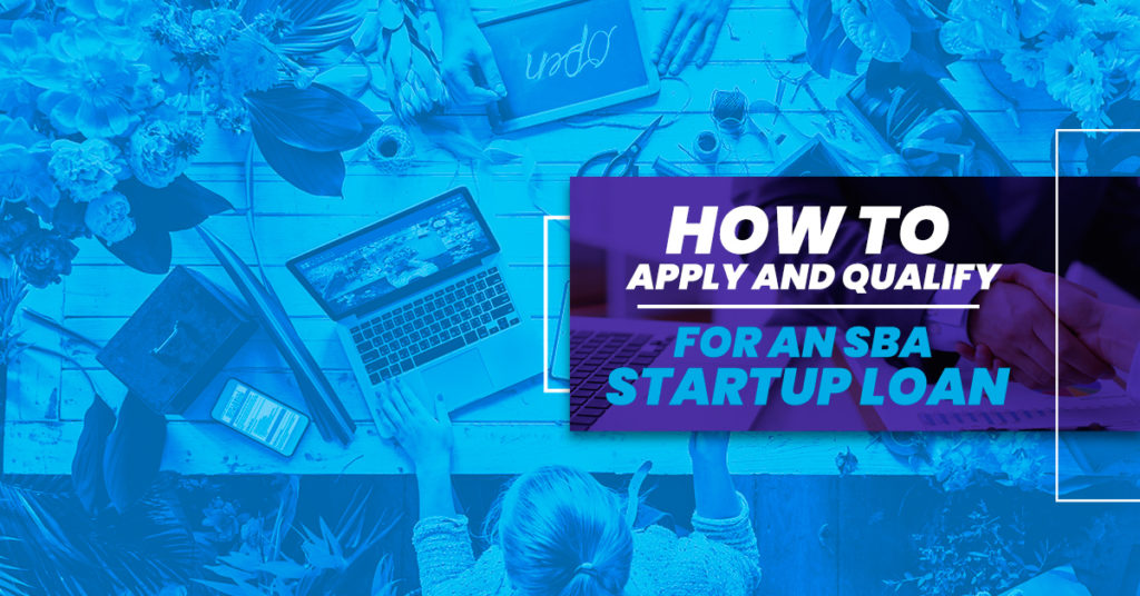apply-and-qualify-for-an-sba-startup-loan-featured-img